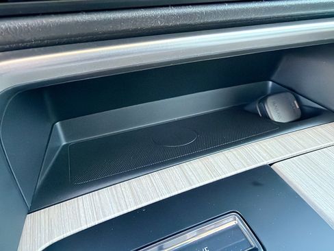 New 2026 MAZDA CX-70 3.3 Turbo w/ Preferred Package image 33