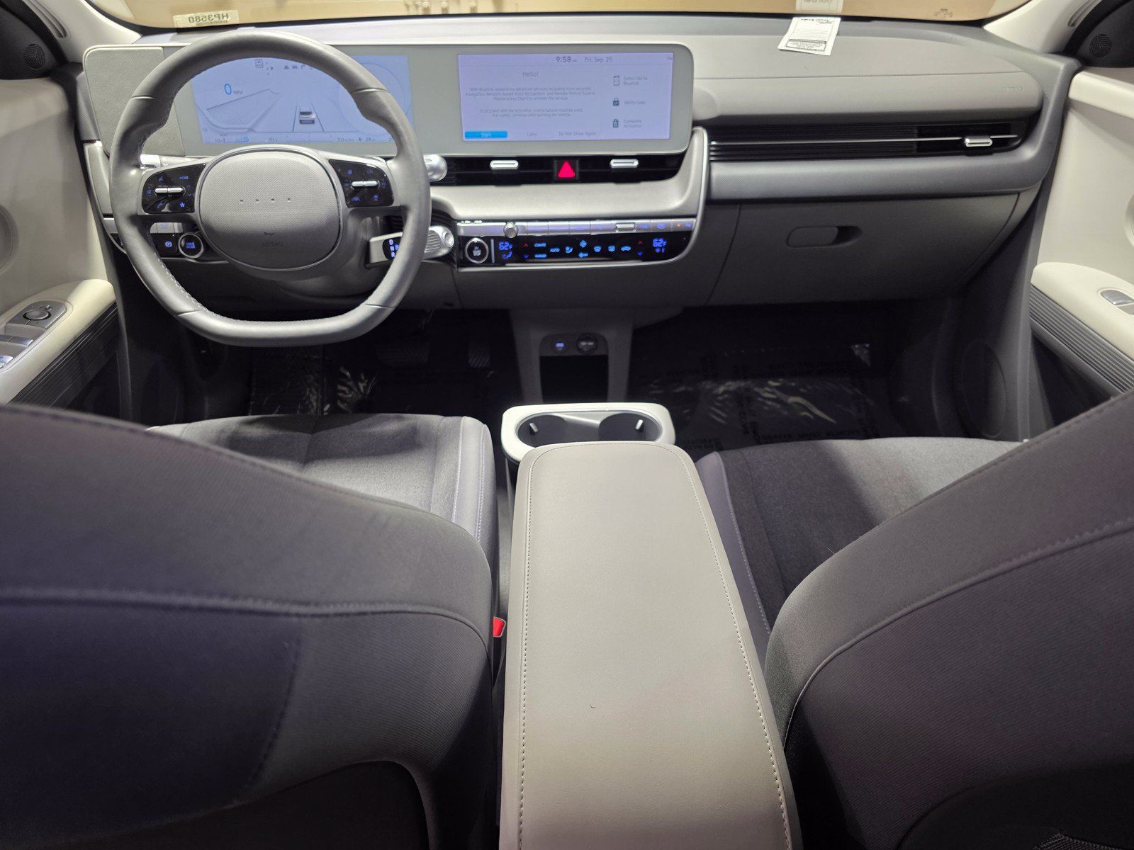 Used 2024 Hyundai Ioniq 5 SEL RWD image 18