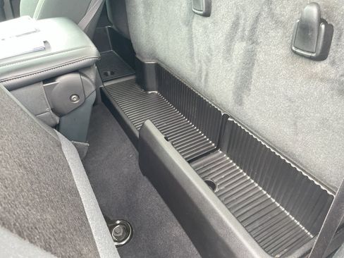 Used 2021 RAM 1500 Tradesman w/ Popular Equipment Group image 23