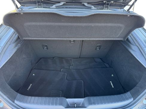 Used 2023 MAZDA MAZDA3 s image 17