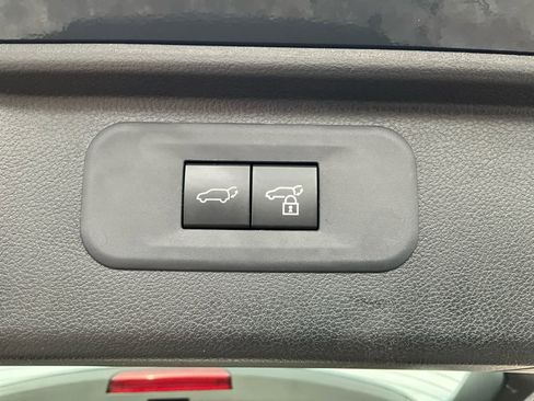 Used 2024 Toyota Grand Highlander XLE image 29