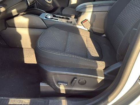 Certified 2023 Ford Escape Active w/ Tech Pack #1 image 11