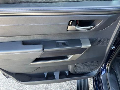 Used 2026 Toyota Tundra Platinum image 52