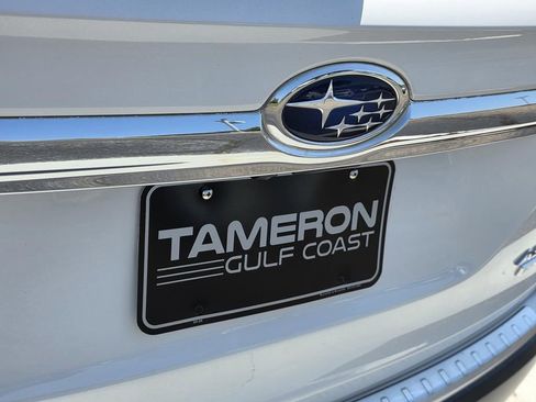 Used 2019 Subaru Ascent Touring w/ Popular Package #2A AWD/4WD image 38