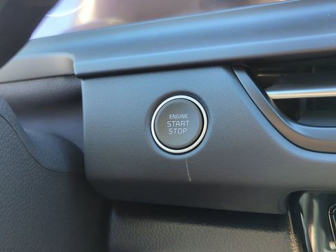 New 2026 Kia Seltos EX AWD/4WD image 25