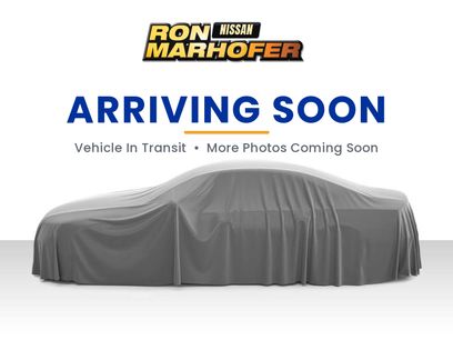 Used 2016 Nissan Maxima 3.5 SL