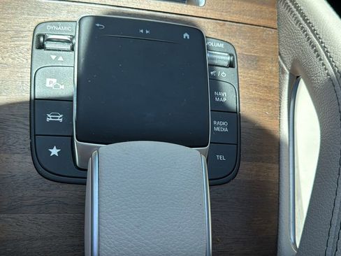 Certified 2023 Mercedes-Benz GLE 350 image 35