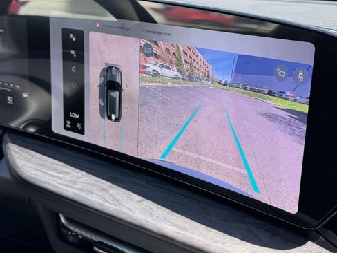 New 2026 Audi Q5 Premium Plus image 28