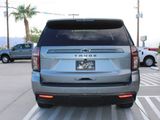 Used 2022 Chevrolet Tahoe Z71 w/ Z71 Off-Road Package image 6