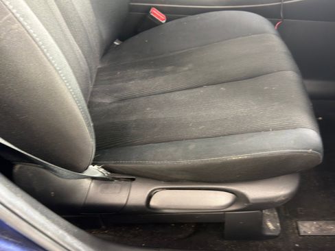 Used 2010 MAZDA CX-7 i Sport image 32