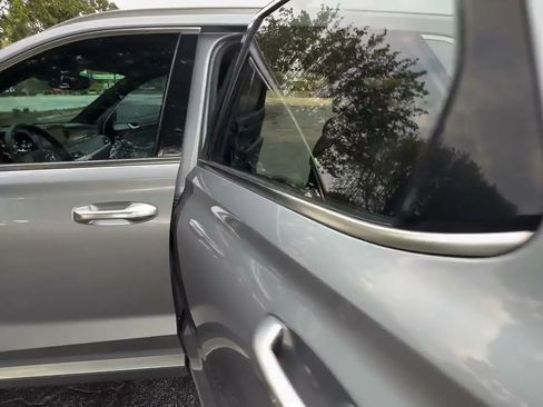 Used 2020 Hyundai Palisade Limited FWD image 64
