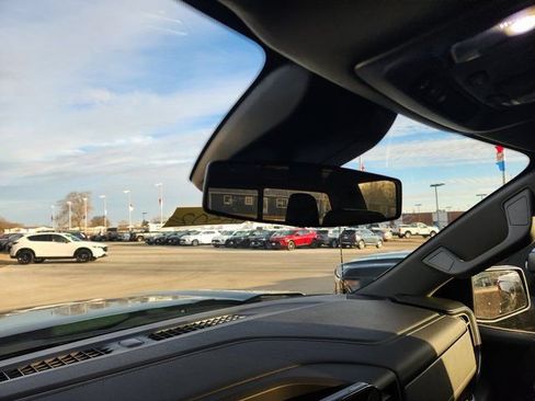 New 2026 GMC Sierra 1500 Elevation w/ Elevation Premium Package image 15