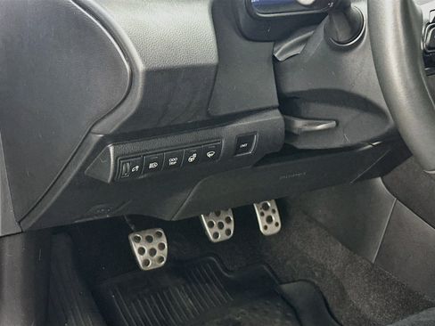 Used 2024 Toyota Corolla GR AWD/4WD image 17