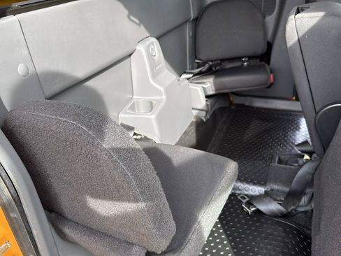 Used 2008 Ford Ranger XLT AWD/4WD image 25