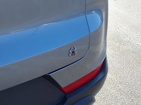 Used 2024 Chevrolet TrailBlazer LS image 22