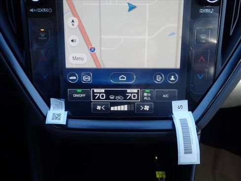 New 2026 Subaru Crosstrek 2.5i Limited image 18