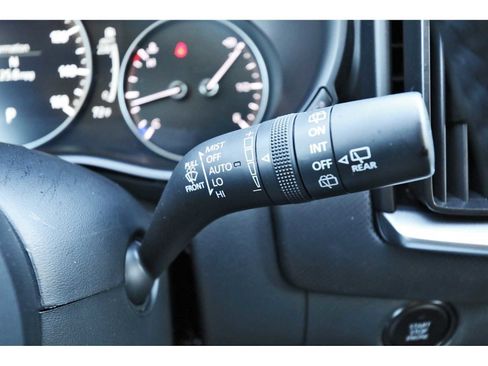 Certified 2025 MAZDA CX-50 AWD 2.5 S w/ Preferred Package image 18