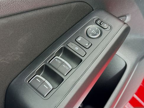 New 2026 Honda Civic Sport image 17