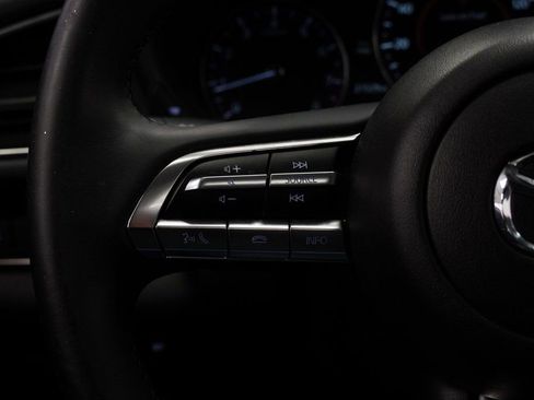 Used 2023 MAZDA CX-30 AWD 2.5 S w/ Preferred Package image 39