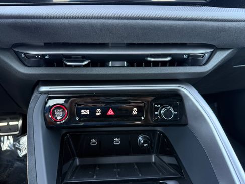New 2026 Audi SQ5 Premium Plus AWD/4WD image 13