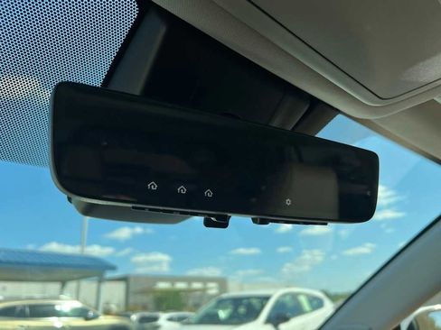 Used 2020 Toyota RAV4 Limited image 71