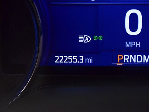 Used 2023 Ford F150 XLT w/ Equipment Group 302A High image 20