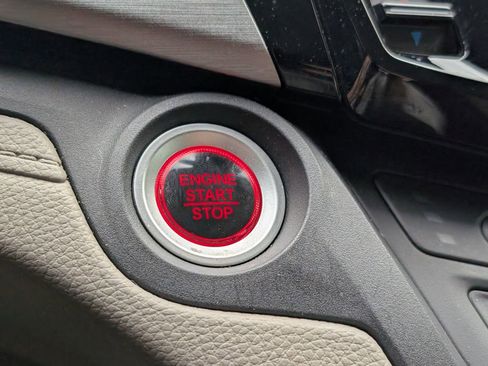 Used 2020 Honda Odyssey EX image 29