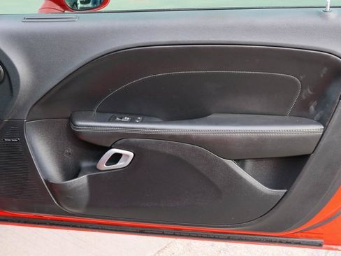 Used 2015 Dodge Challenger R/T Scat Pack image 14