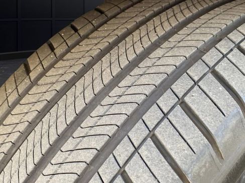 Used 2023 Hyundai Tucson Limited w/ Cargo Package image 37