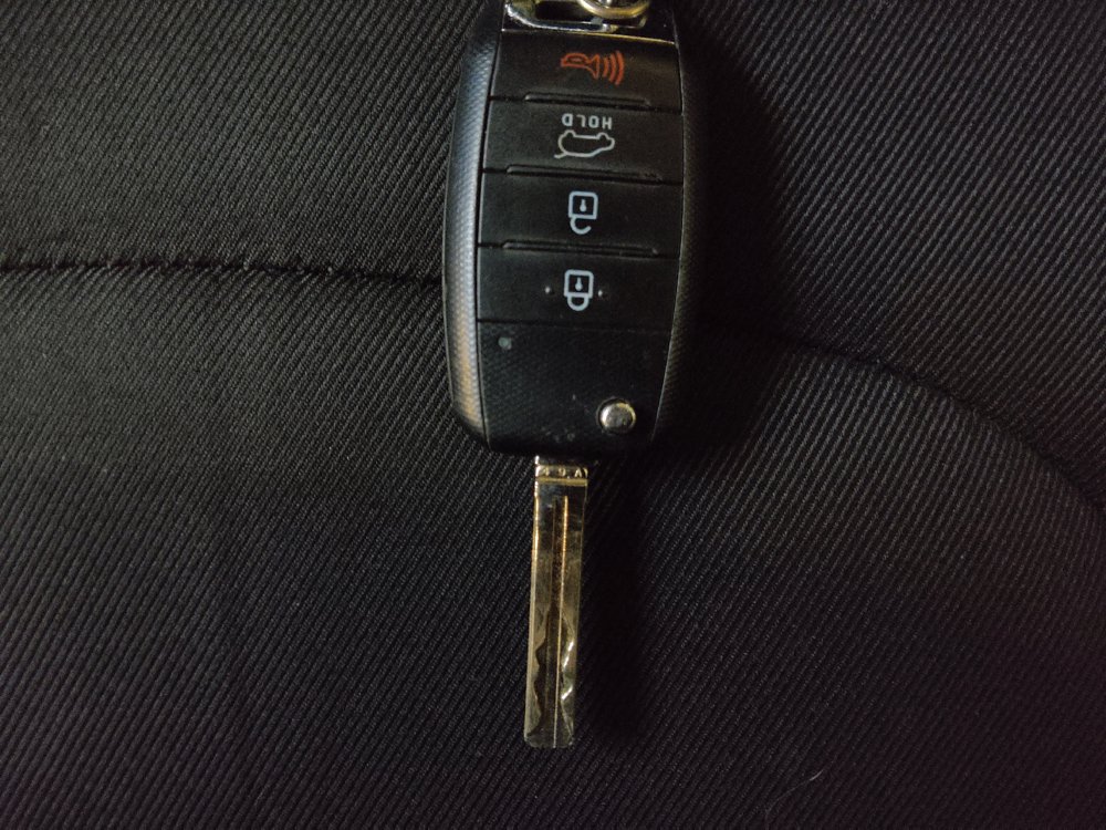 Used 2018 Kia Soul + FWD image 32