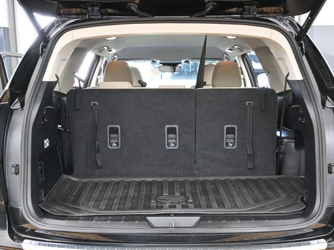 Used 2023 Subaru Ascent Premium w/ Convenience Package AWD/4WD image 44