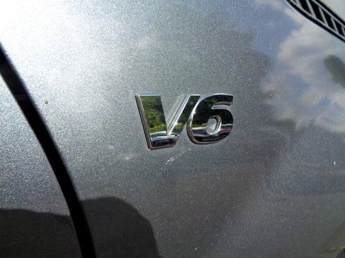 Used 2008 Suzuki Grand Vitara 2WD image 15