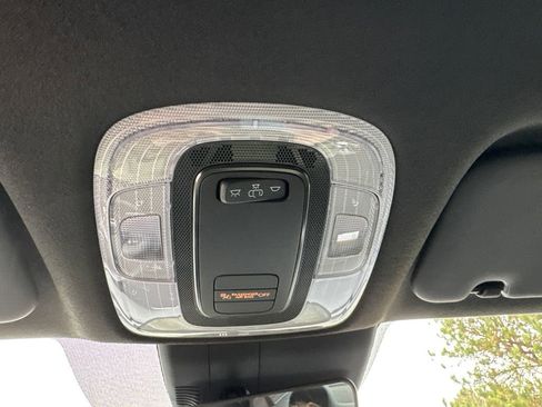 New 2026 Hyundai Elantra Sport image 18