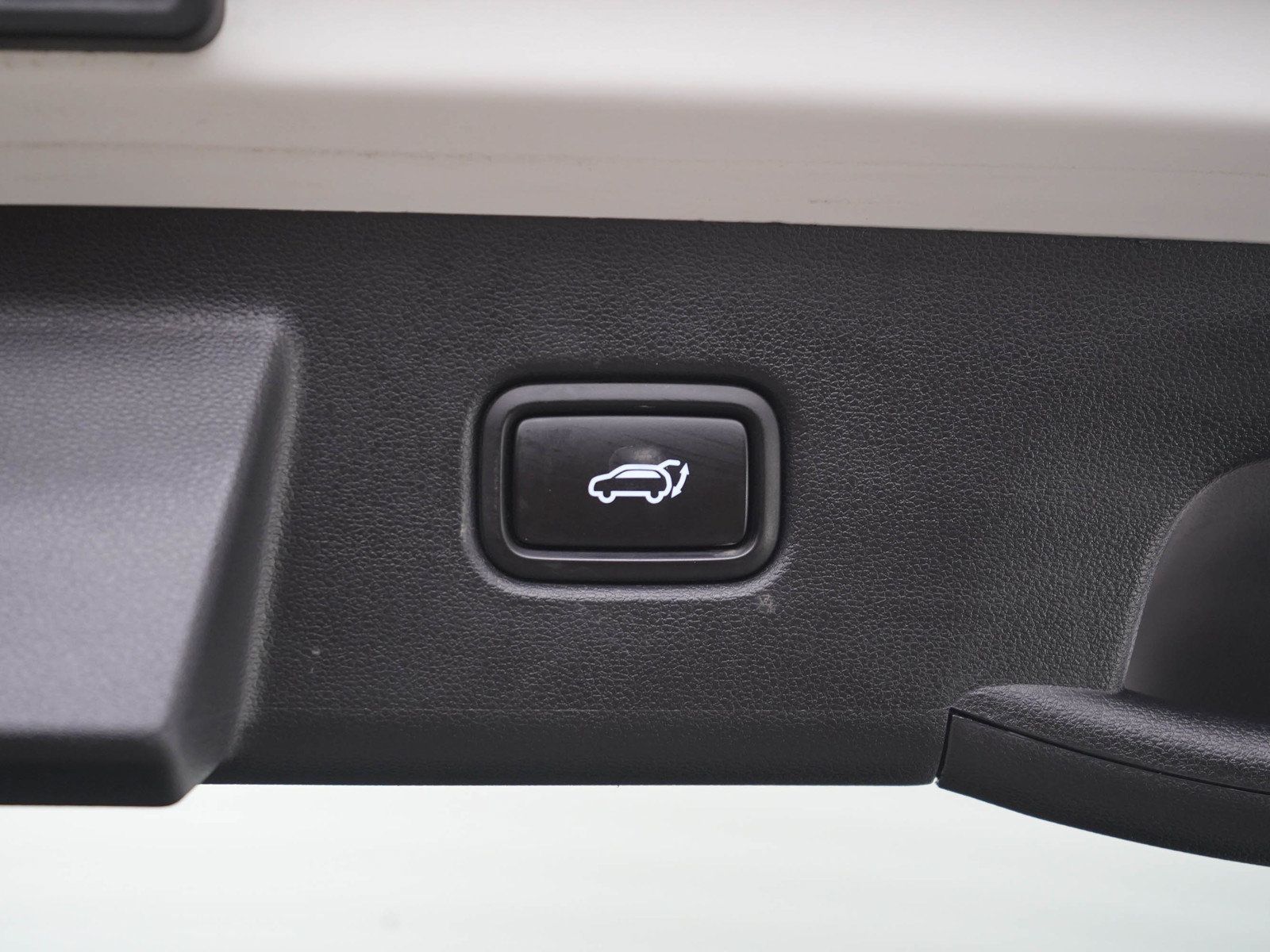 Used 2026 Hyundai Tucson SEL Plus AWD/4WD image 17