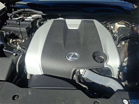 Used 2017 Lexus RC 300 300 image 30