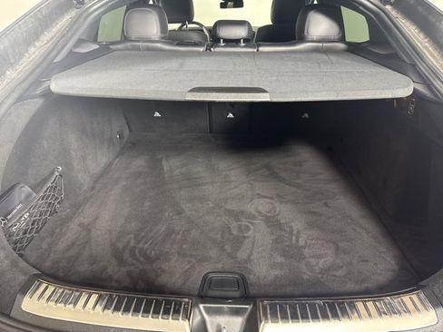 Used 2024 Mercedes-Benz GLE 53 AMG 4MATIC Coupe image 21