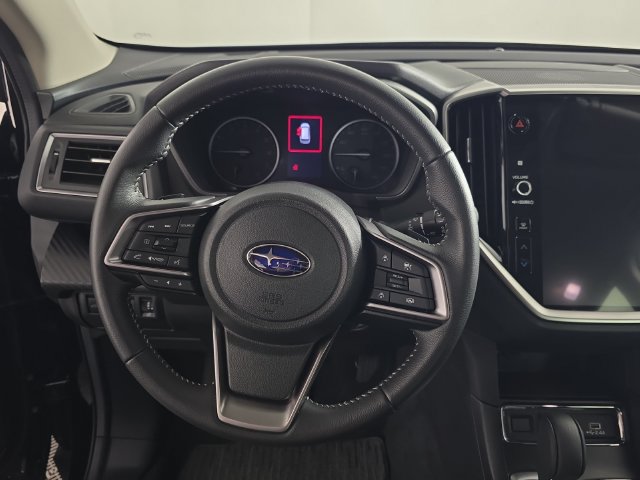 Used 2025 Subaru Ascent Premium AWD/4WD image 12