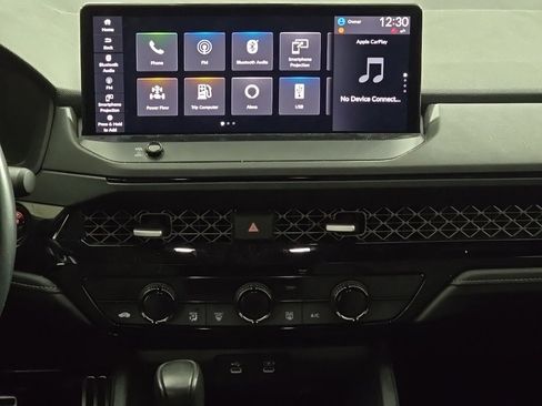 Used 2023 Honda Accord Sport image 14