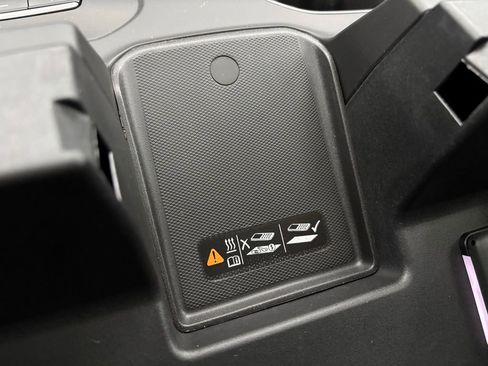 New 2026 GMC Sierra 1500 Denali image 37