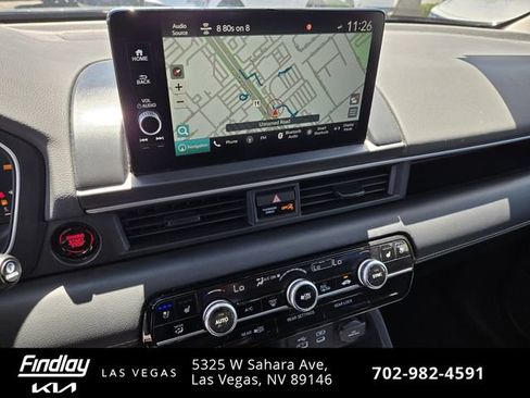 Used 2023 Honda Pilot Elite image 26