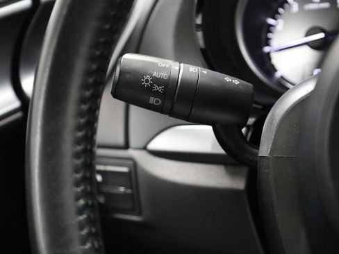 Used 2020 MAZDA CX-9 Touring w/ Touring Premium Package image 29