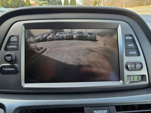 Used 2006 Honda Odyssey EX-L image 18