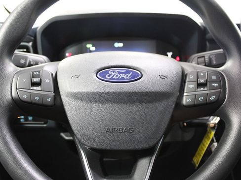 New 2026 Ford Maverick XL FWD image 32