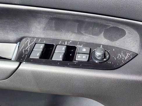 Used 2025 MAZDA CX-5 AWD 2.5 S w/ Preferred Package image 4