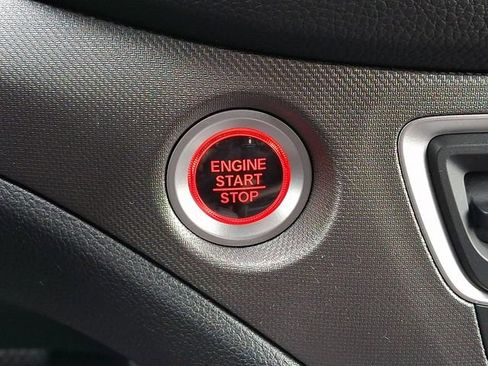 Certified 2024 Honda Ridgeline RTL image 23