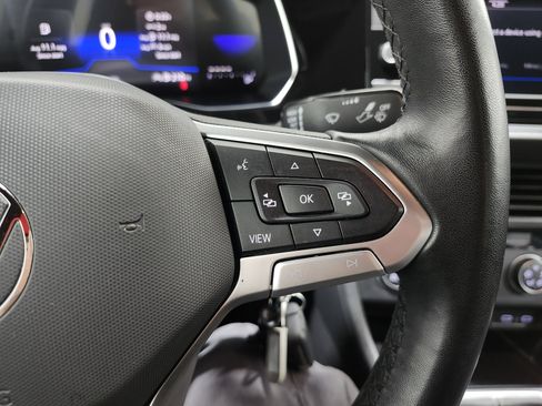 Used 2023 Volkswagen Jetta Sport image 31