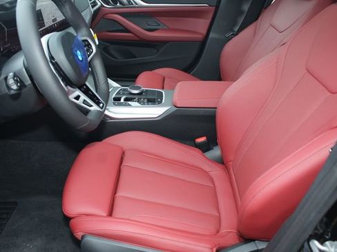 New 2026 BMW 430i xDrive w/ M Sport Package image 20