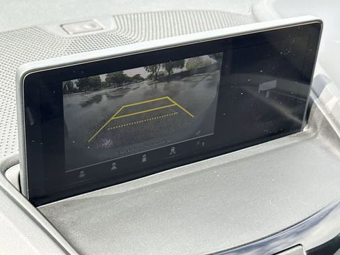 Certified 2023 Acura RDX FWD w/ Technology Package image 19