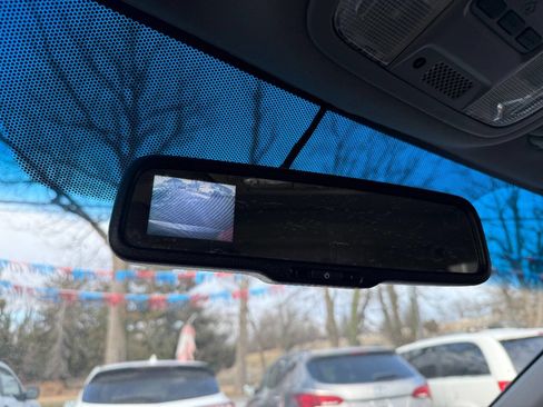 Used 2010 Honda Odyssey EX-L image 24