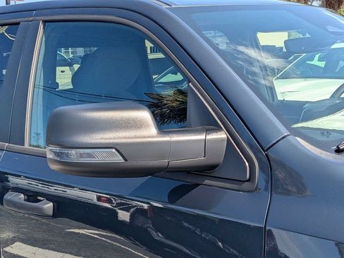 New 2026 RAM 1500 Big Horn RWD image 10